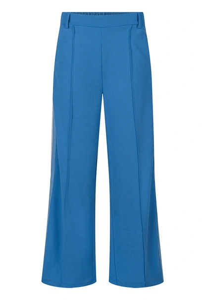 CITY LIFE dames broek